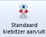 standaardkiebitzer