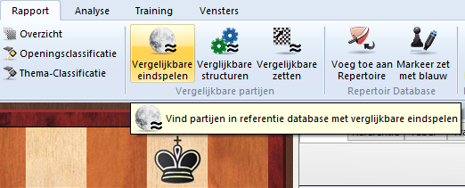 vergelijkbareeindspelen2