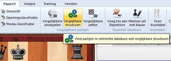 vergelijkbarestructuren