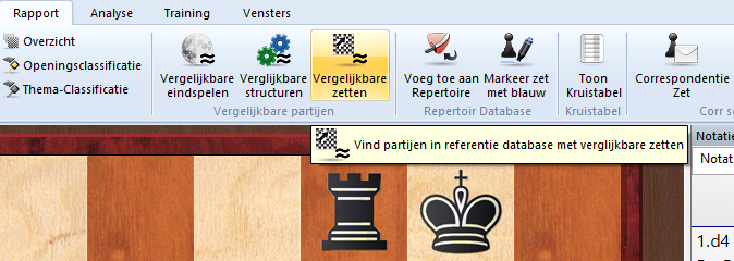 vergelijkbarezetten