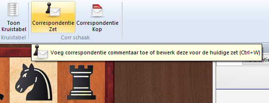 zet