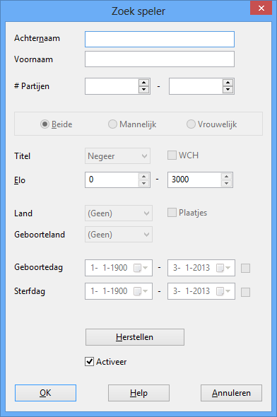 zoekspeler2