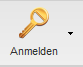 Anmelden