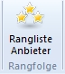 Rangliste aufrufen