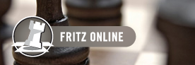 Fritz Online!