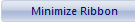 Minimize