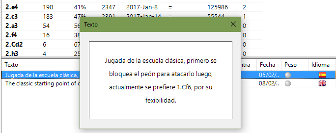 clip0368