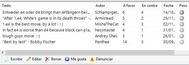 lbcomentarios