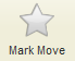 Mark Move