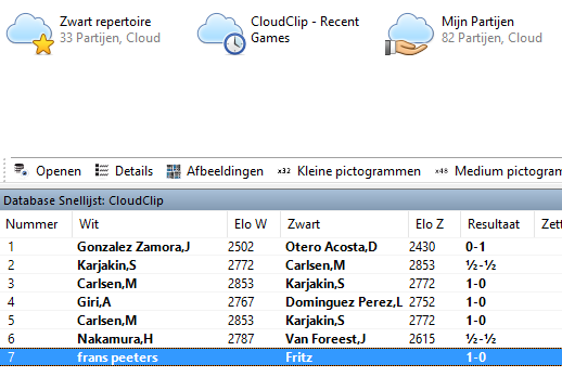 cloudclipfritz