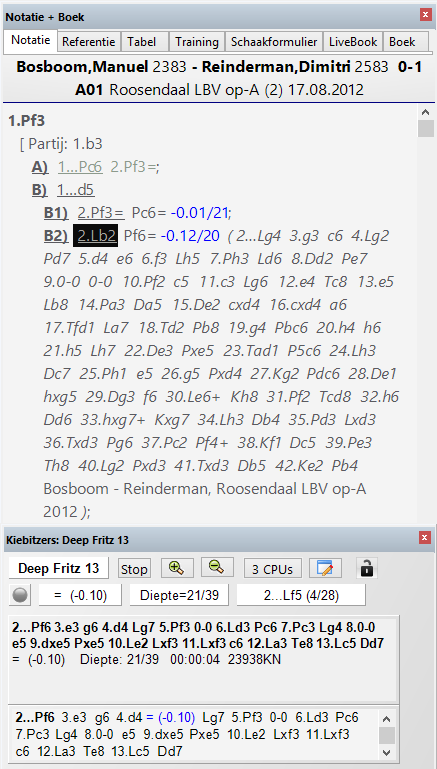 diepteanalyse2