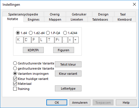 intsellingen-notatie