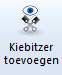 kiebitzertoevoegen2