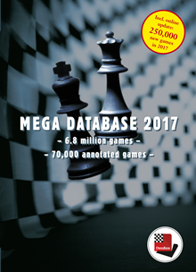 mega2017