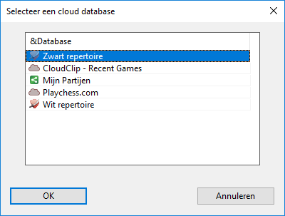 nl-cloud07a