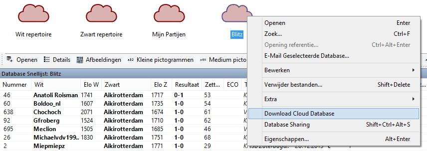 nl-cloud11