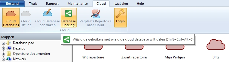 nl-cloud12