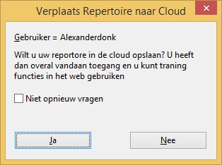 nl-cloud19