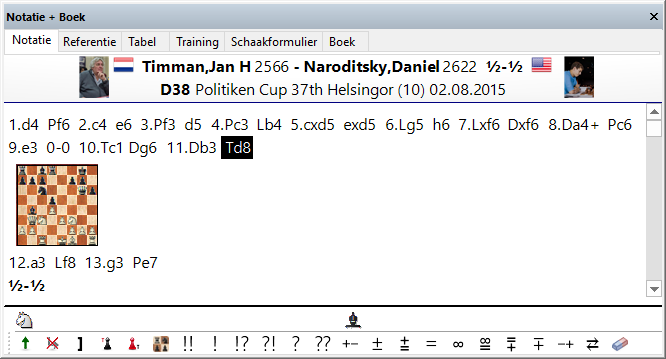 notatiemetdiagram