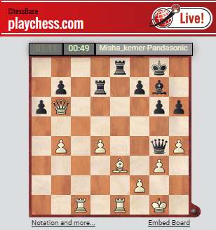 playchess25