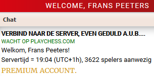 playchess6