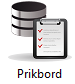 prikbord