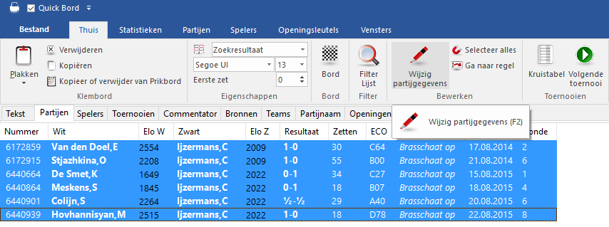 spelersnaamwijzigen