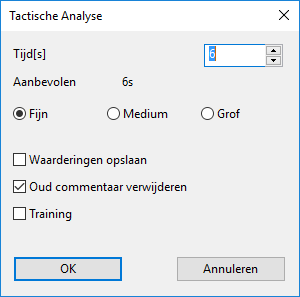 tactischeanalyse3