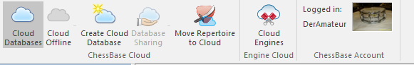Cloude_clip2