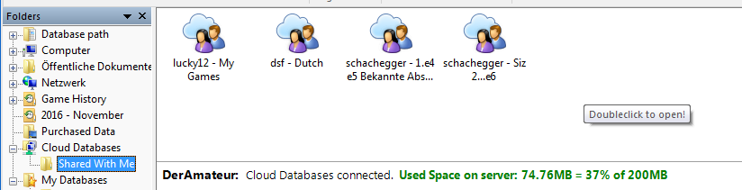 Condivisione_database2