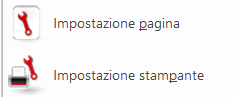 Imposta_pagina