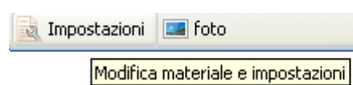 Impostazioni_scacchiera_3d