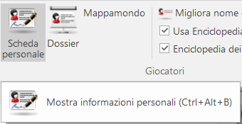 Informazioni_personali