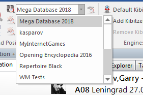 Mega_database2