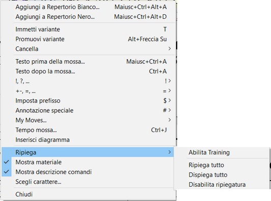 Ripiegamento_notazione