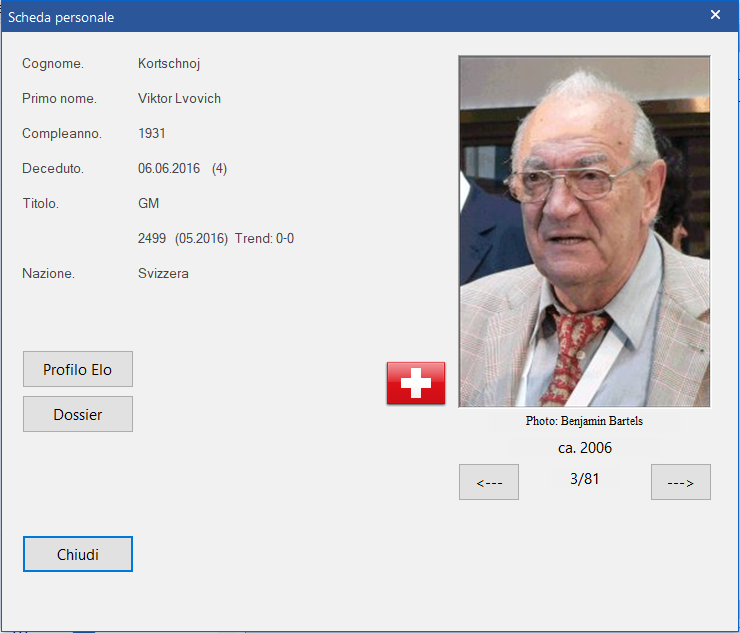 Scheda_personale2