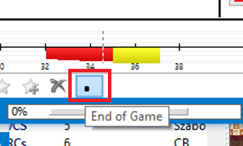 Example