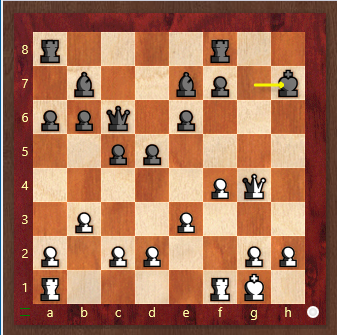 01cb1716