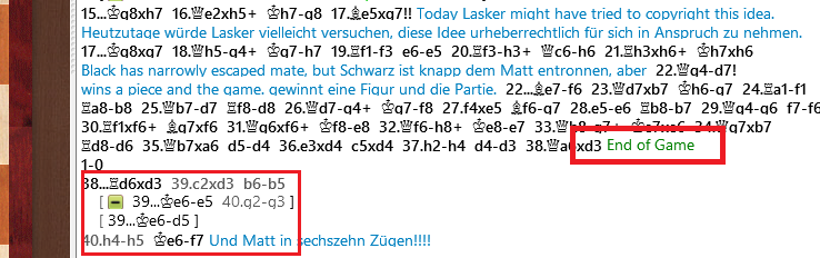 Example