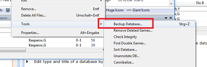 example example