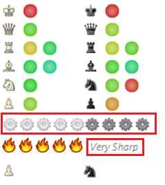 Example