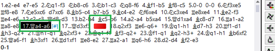 Example