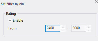 searchnewmask4