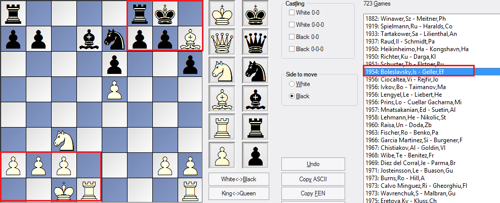 Example