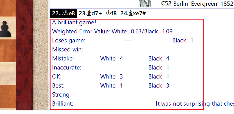 Example
