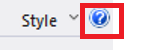 Helpfile