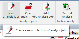 6analysisjobs