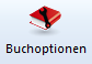 Buchoptionen