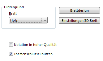 Optional ein-ausschalten