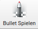 Bullet